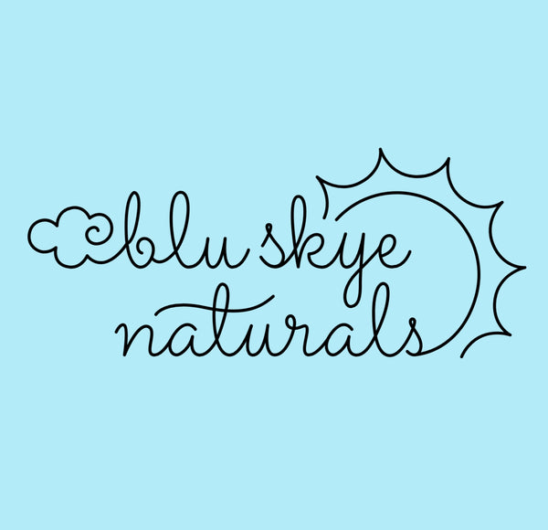 Blu Skye Naturals